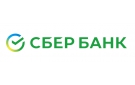 Банк Сбербанк России в Наумовке
