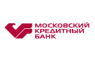Банк Московский Кредитный Банк в Наумовке